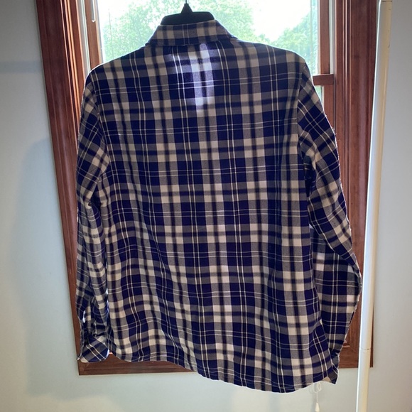 Merrell top - Picture 3 of 3